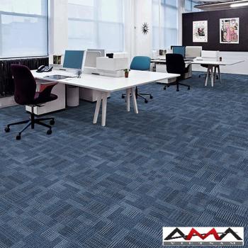 Thảm tấm dành cho gia đình, văn phòng và những điều có thể bạn chưa biết