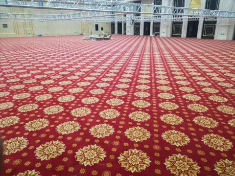 tham khach san|thảm khách sạn